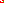 Destellos dst-256273