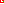 Destellos dst-256274