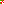 Destellos dst-2562740