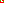 Destellos dst-256275