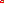 Destellos dst-256276