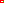 Destellos dst-256277