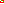 Destellos dst-256278