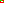 Destellos dst-256279