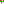 Destellos dst-25628