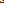 Destellos dst-256280