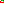 Destellos dst-256284