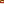 Destellos dst-256285