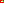 Destellos dst-256286