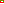 Destellos dst-256287