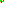Destellos dst-25629