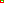 Destellos dst-256290