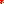 Destellos dst-2562903