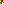 Destellos dst-2562904