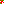 Destellos dst-2562905
