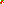 Destellos dst-2562906