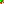Destellos dst-2562907