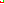 Destellos dst-256291