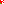Destellos dst-2562916