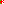 Destellos dst-2562926