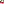 Destellos dst-256294