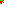 Destellos dst-2562941