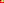 Destellos dst-256295