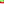 Destellos dst-256296