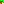 Destellos dst-2562961