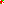 Destellos dst-2562962