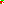 Destellos dst-2562964