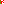 Destellos dst-2562967