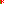 Destellos dst-2562969