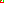 Destellos dst-256297