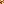 Destellos dst-2562970