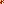 Destellos dst-2562971