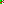 Destellos dst-2562972