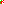 Destellos dst-2562973