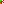 Destellos dst-2562974