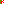 Destellos dst-2562975