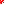 Destellos dst-2562976