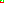 Destellos dst-256298