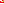 Destellos dst-256299