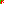 Destellos dst-2562990