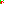 Destellos dst-2562994