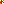 Destellos dst-2562995