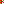 Destellos dst-2562996