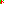 Destellos dst-2562997