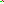 Destellos dst-2563