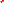 Destellos dst-25630